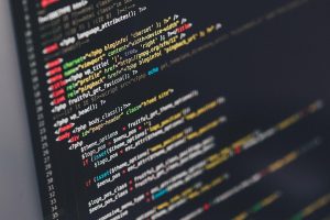 7 Game-Changing Trends in Web3 Development You Must Know