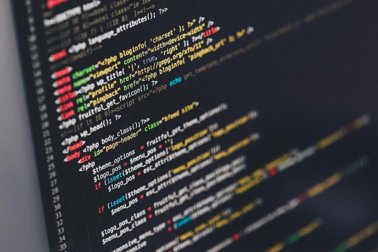7 Game-Changing Trends in Web3 Development You Must Know