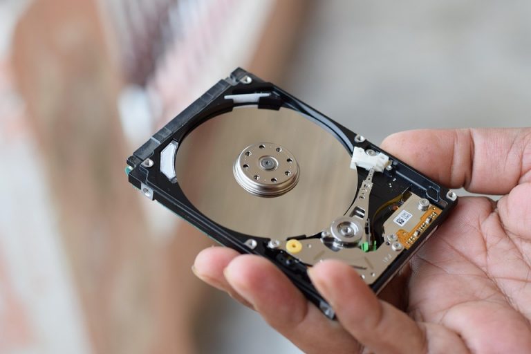 7 Genius Hacks to Fix Your iPad Storage Full Issue Today