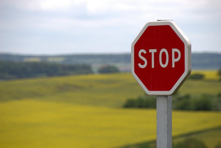 7 Key Insights on Cryptocurrency Regulation You Must Know