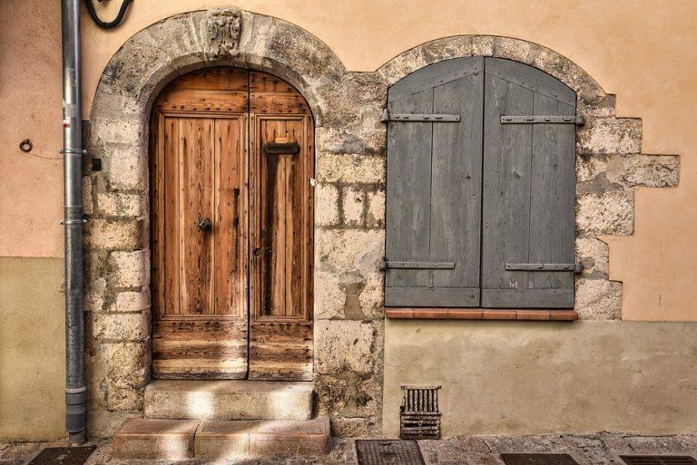 7 Key Market Entry Indicators You Can't Ignore