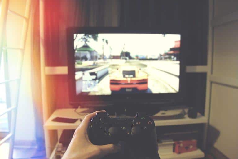 7 Must-Have Features in Your Next Gaming Laptop