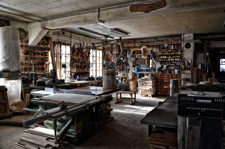 7 Must-Have Trading Strategy Tools for Success