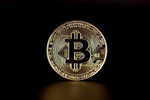 7 Must-Know Crypto Exchanges for Smart Investors
