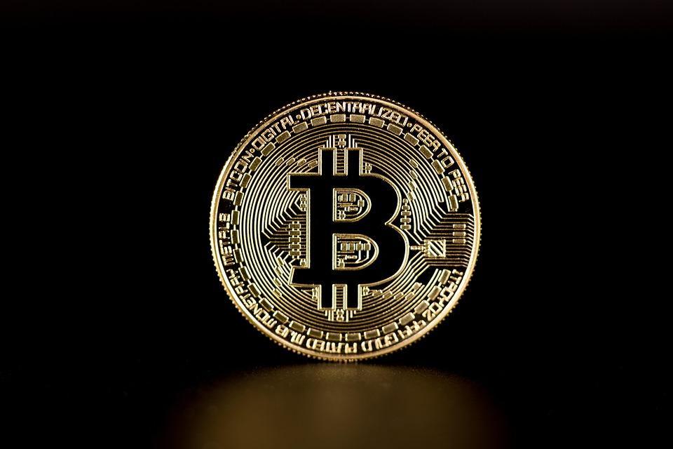 7 Must-Know Crypto Exchanges for Smart Investors