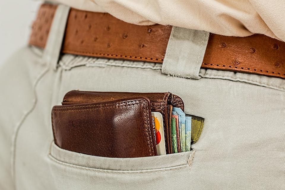 7 Must-Know Tips for Choosing Your Crypto Wallet