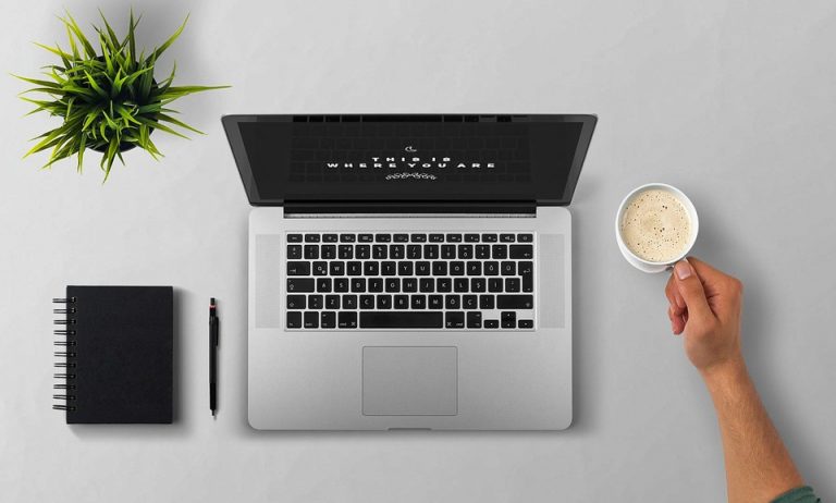 7 Online Business Trends You Can't Afford to Ignore