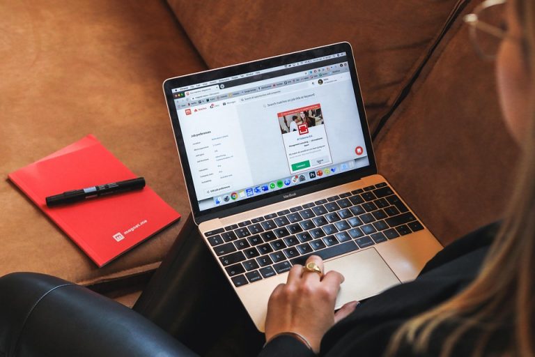 7 Online Research Jobs You Can Start Today!