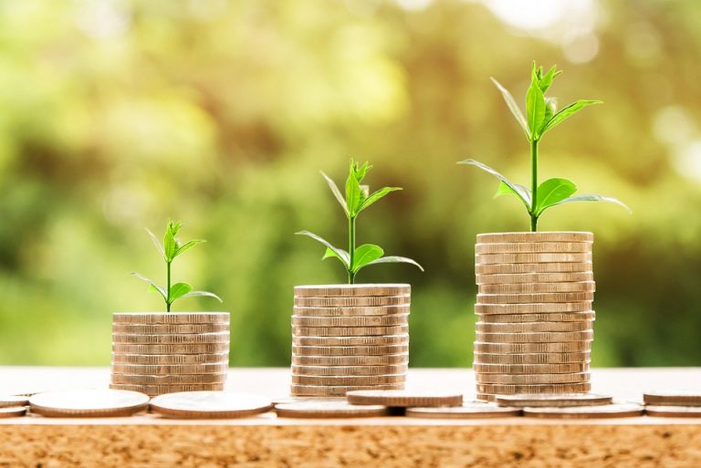 7 Passive Income Streams You Can Start Today!