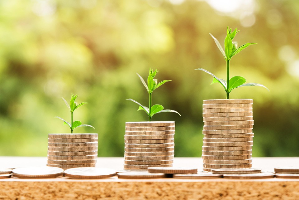 7 Passive Income Streams You Can Start Today!