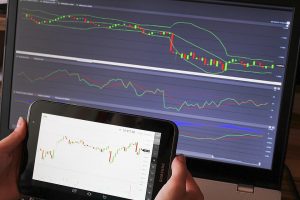 7 Powerful Forex Trading Signals You Can't Ignore