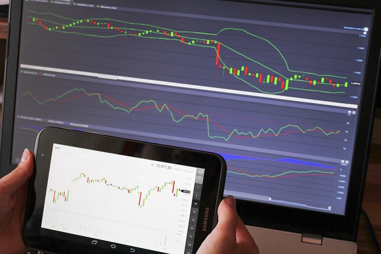 7 Powerful Forex Trading Signals You Can't Ignore
