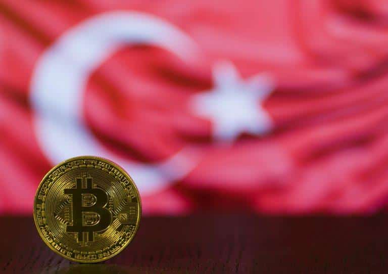 7 Proven Crypto Trading Strategies for Massive Gains