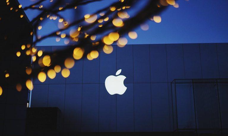 7 Proven Fixes for Your iPad Stuck on Apple Logo