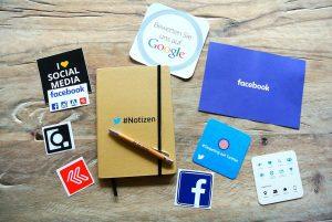 7 Proven Strategies to Boost Your Online Sales Today