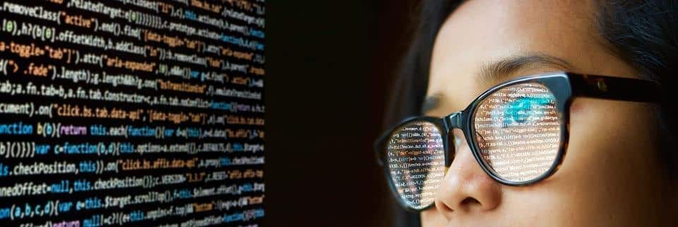 7 Proven Ways to Boost Your Affiliate Program Success