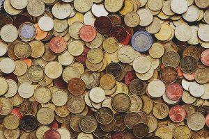 7 Proven Ways to Earn Passive Income Online Today
