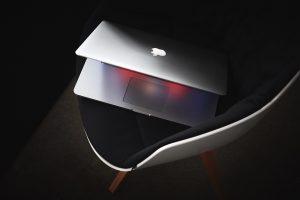 7 Quick Fixes When Your Mac Software Stops Responding