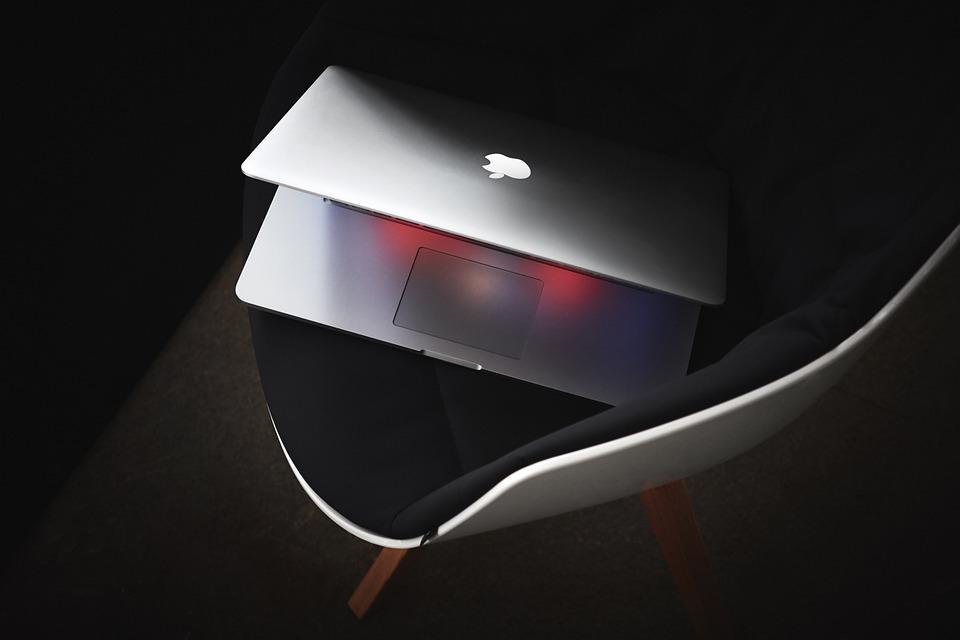 7 Quick Fixes When Your Mac Software Stops Responding