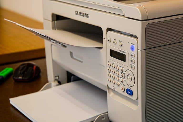 7 Quick Fixes for Common Windows Printer Issues