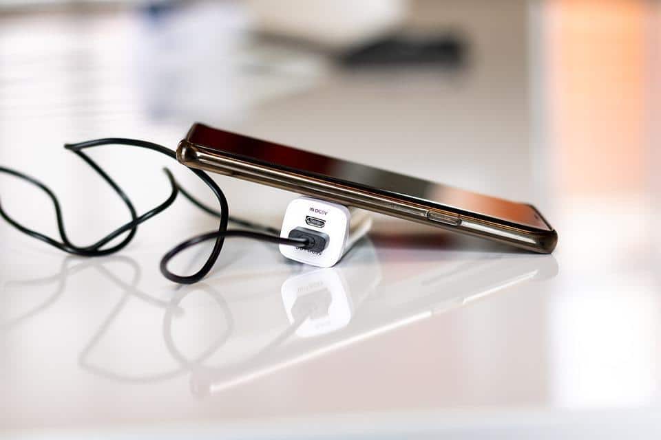 7 Quick Fixes for Your Android Phone Not Charging
