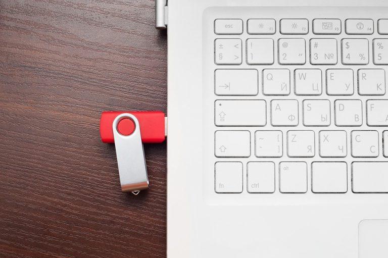 7 Quick Fixes for Your Mac Storage Woes