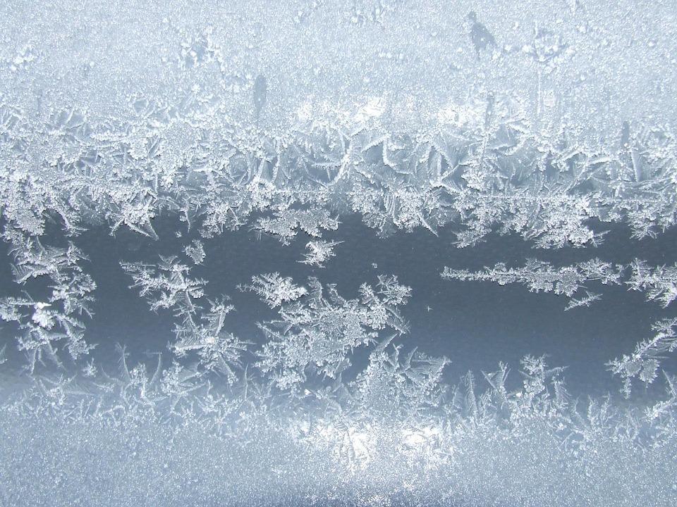7 Quick Fixes for Your Windows 8 Freezing Issues!