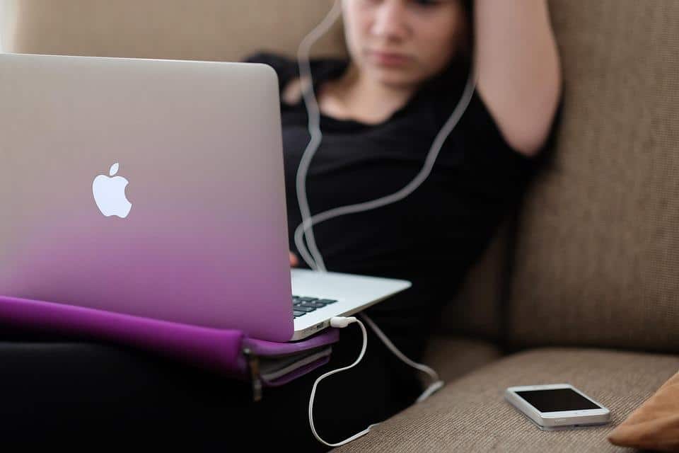 7 Quick Fixes for Your iPhone 8 Speaker Not Working