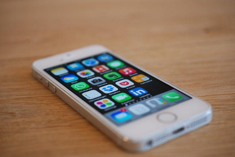 7 Quick Fixes for Your iPhone App Not Loading Issues