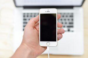 7 Quick Fixes for Your iPhone Charging Woes