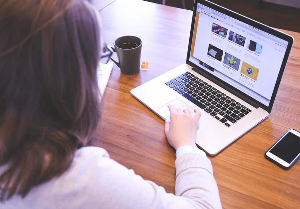 7 Quick Fixes for a Slow Windows Startup