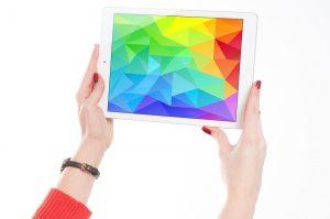 7 Quick Fixes for iPad Pro Connection Problems