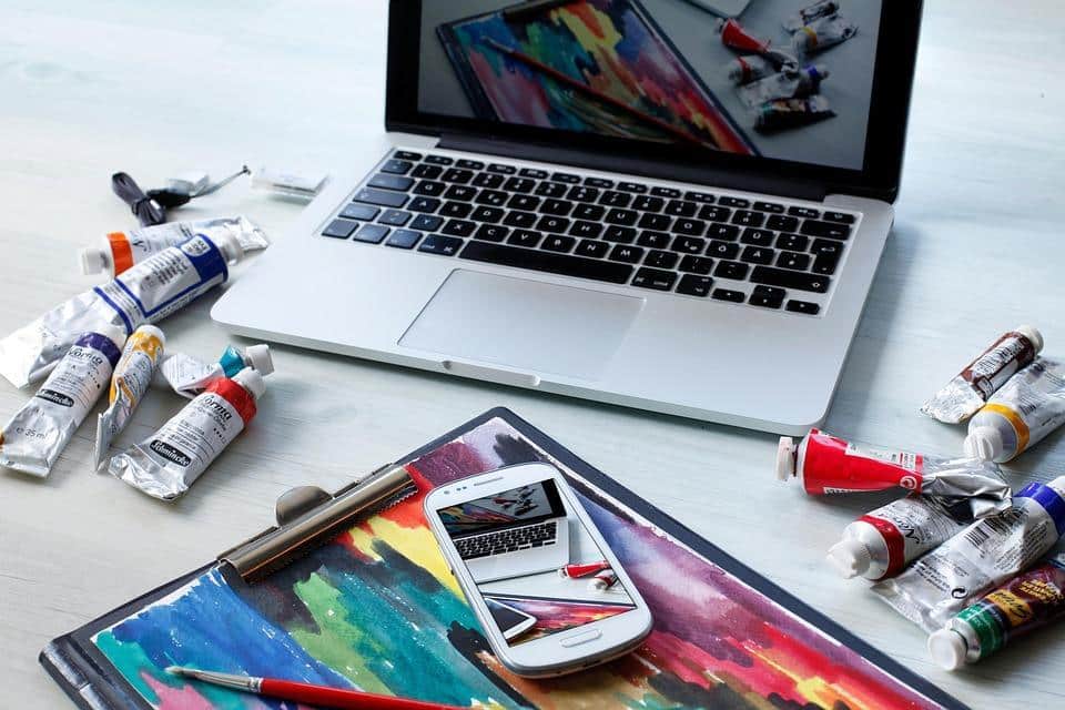7 Quick Fixes to Cool Down Your Overheating MacBook!