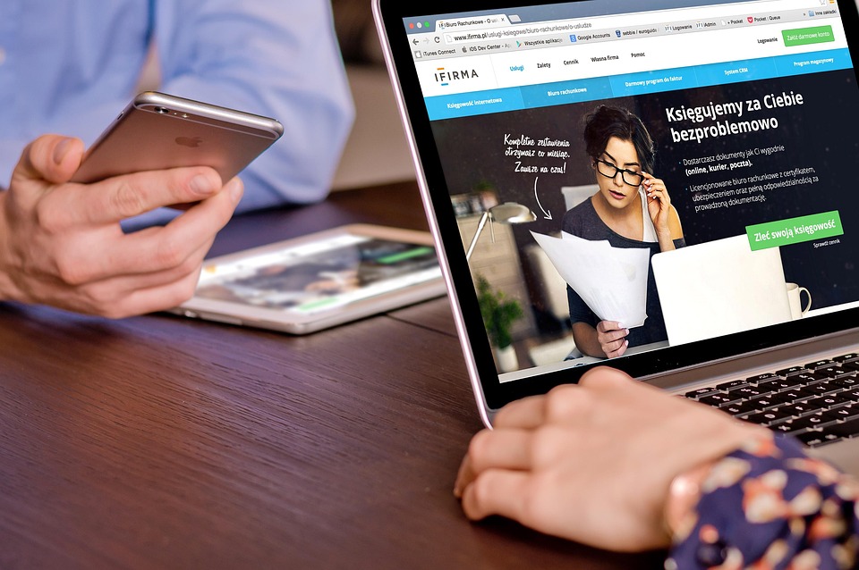 7 Quick iPad Black Screen Fixes You Must Try Today!