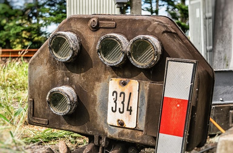 7 Real-Time Trading Signals That Boost Your Profits