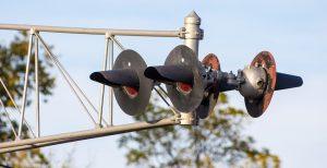 7 Real-Time Trading Signals You Can’t Afford to Ignore