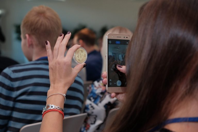 7 Reasons Cryptocurrency Staking is a Game Changer
