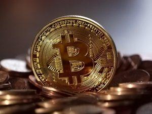 7 Reasons Decentralized Finance Will Change Your Wealth Game