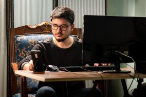7 Reasons Online Tutoring Jobs Are Perfect for You
