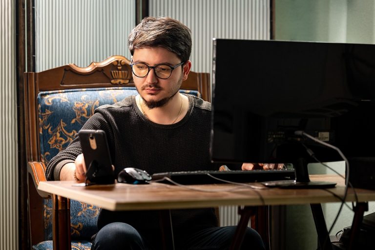 7 Reasons Online Tutoring Jobs Are Perfect for You