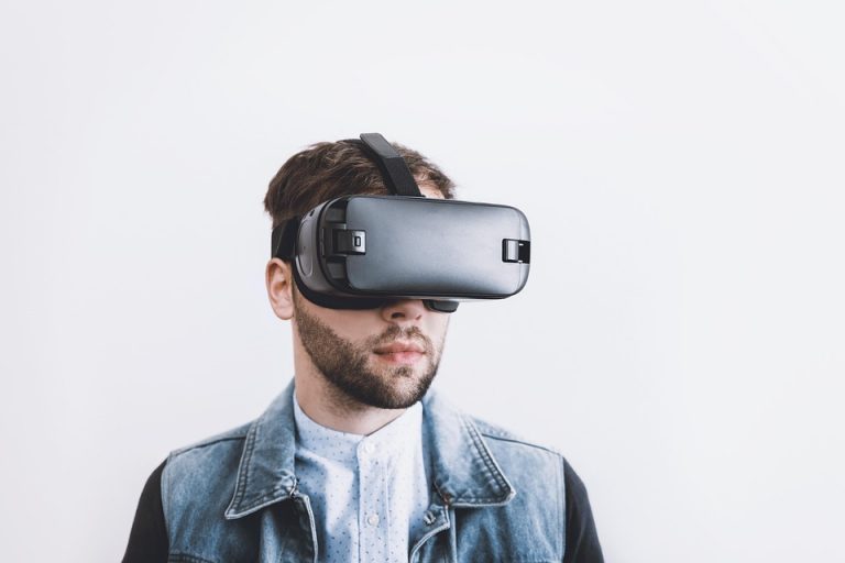 7 Reasons Virtual Assistant Jobs Are Your Next Career Move
