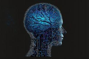 7 Reasons Why Web3 Will Change Everything