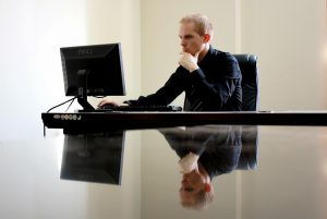 7 Reasons You Need a 144Hz Monitor Today!