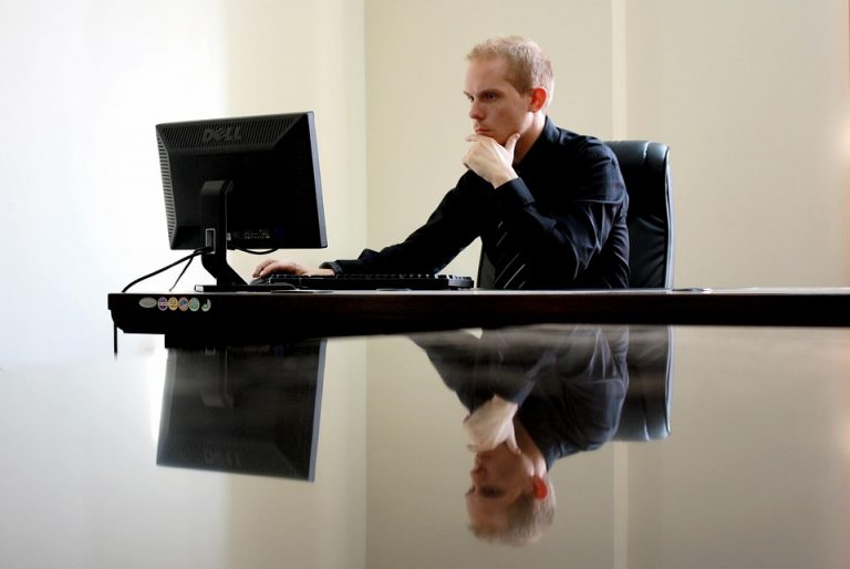 7 Reasons You Need a 144Hz Monitor Today!