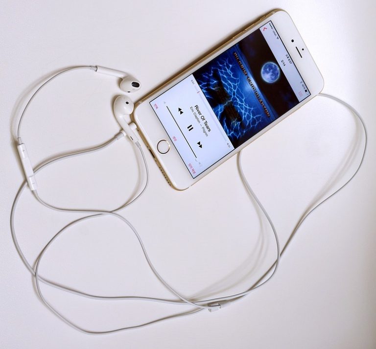 7 Reasons You Need an iPhone 6 Battery Replacement Today