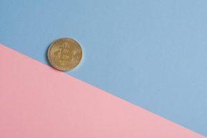 7 Reasons You Should Start Staking Cryptocurrency Today