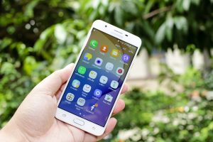 7 Reasons Your Android Phone Freezes and How to Fix It