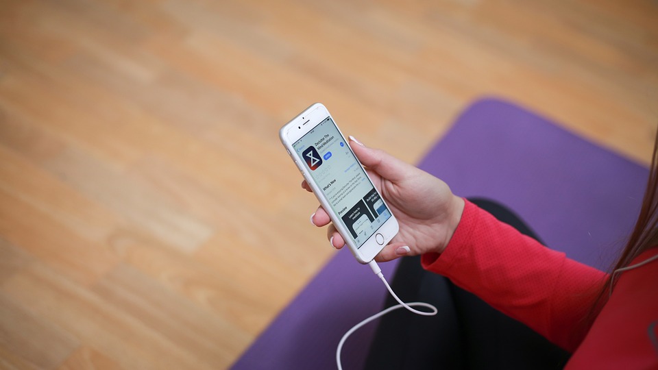 7 Reasons Your iPhone 16 Apps Keep Crashing
