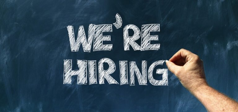 7 Reasons to Love Remote Data Entry Jobs Today
