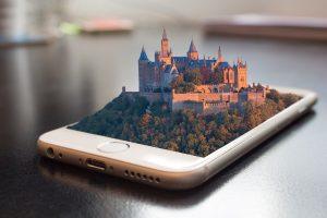 7 Reasons to Start Your Virtual Assistant Career Today